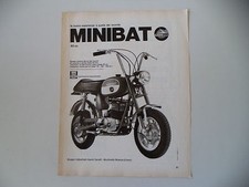 advertising Pubblicità 1972