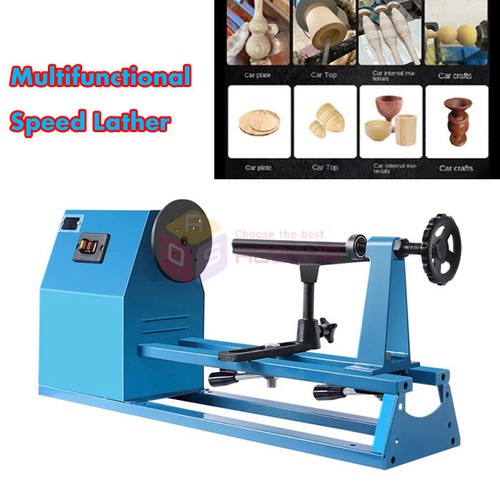 Tornio per legno - per,