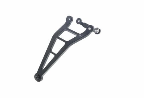 Kawasaki 10r se supporto - zx-10r,