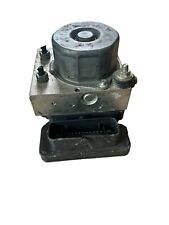 Centralina abs lancia ypsilon 900 twinAir  2011/2020 0265956009