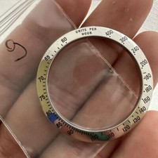 Rolex Daytona 16520 116520