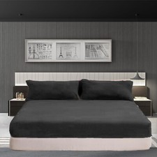 Lenzuola o federa con