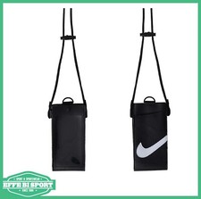Porta cellulare Nike uomo e