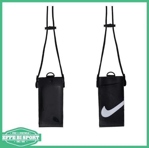 Porta cellulare nike uomo - porta, e