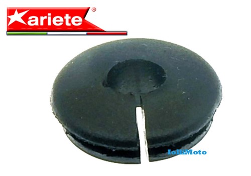 Gommino asta rubinetto - gommino,