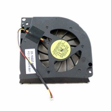 Ventola per Acer Travelmate