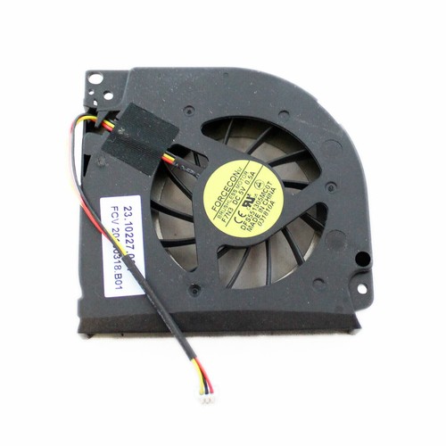 Ventola per acer travelmate - ventola,