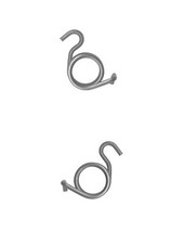 Per Fiat Uno Turbo 1985-2000