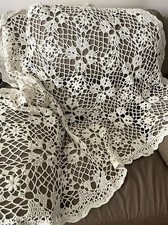 Coperta tovaglia country