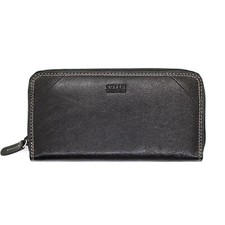 Portafoglio Donna in Vera