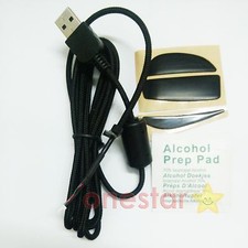 Nuovi kit di riparazione mouse