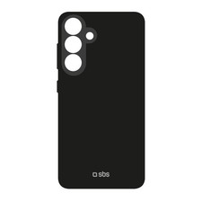 Cover per samsung s25 - per, con