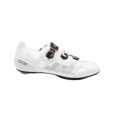 Sidi genius vapo road - sidi,