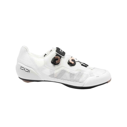 Sidi genius vapo road - genius,