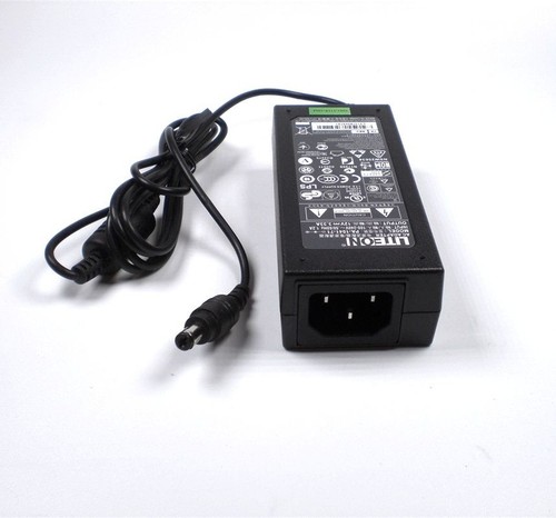 Nuovo adattatore originale - , oem