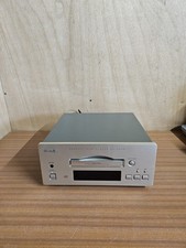 TEAC PD-H500C Lettore CD