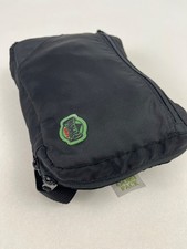 KELTY Pangea zaino borsa da