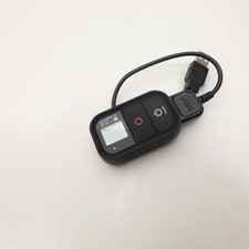 GoPro Telecomando Wifi e Cavo