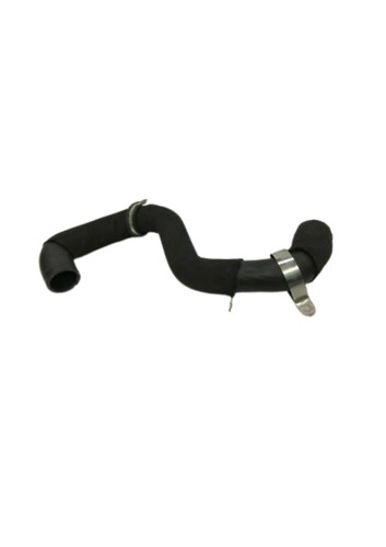 Tubo flessibile acqua - , liquido