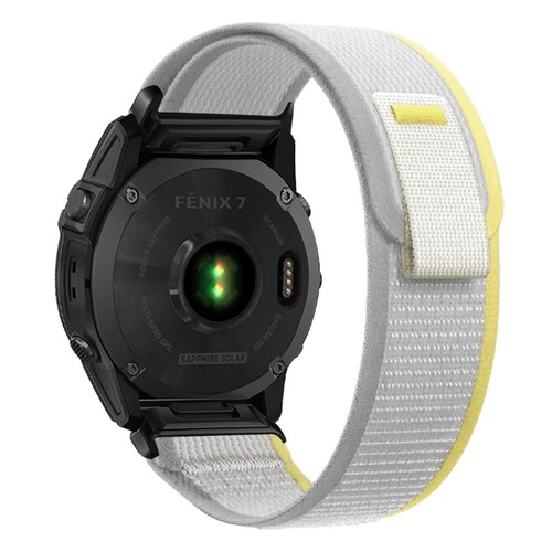 Quickfit bracelet pour - mm,