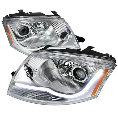 Spec tuning 2lhp - spec-d,