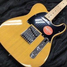 Squier by Fender Affinity
