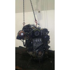 MOTORE COMPL. Z20S1 OPEL