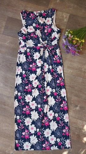 Abito donna laura - donna,