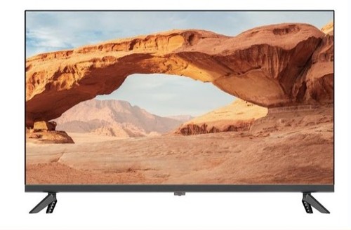 Jcl led jcl32hd hd - jcl, tv