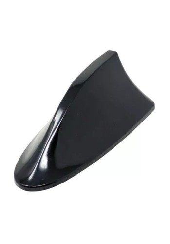 Antenna pinna squalo fiat - antenna, di