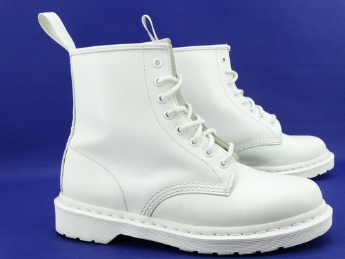 Martens scarpe invernali - martens,