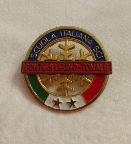 Distintivo scuola italiana - scuola, di