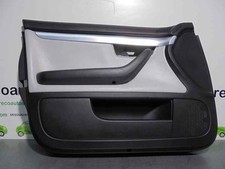 8E2867105C pannello porta