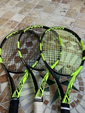 Racchetta da tennis Babolat
