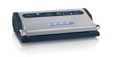 Magic Vac Maxima 2 Macchina