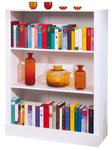 Kit libreria componibile - kit,