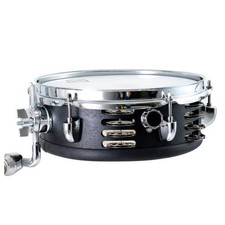 Dixon Little Roomer Rullante