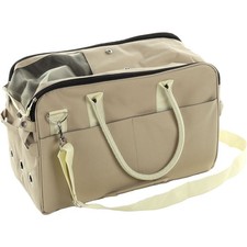 Trasportino A Borsa Per Cane