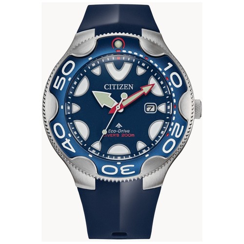 Orologio uomo citizen - orologio,