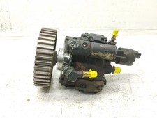 pompa iniezione CITROEN