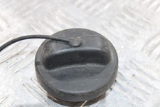 Tappo carburante Mercedes