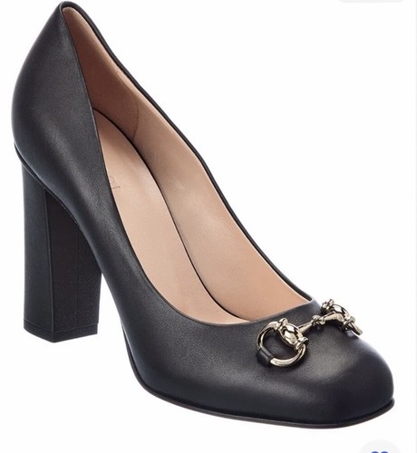 920 usate coppia - coppia, gucci