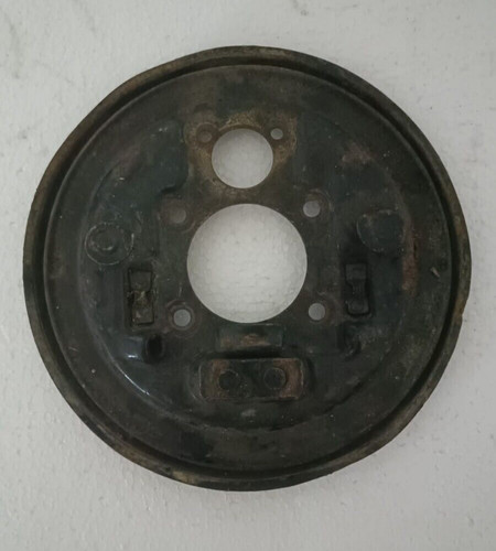 Disco porta ganasce per - porta,