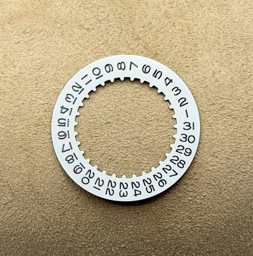 Rolex submariner disco data - submariner,
