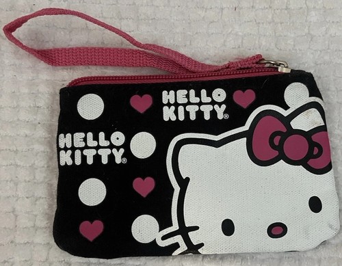 Marsupio polso sanrio hello - marsupio,
