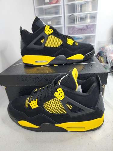 Taglia jordan 4 - 11,