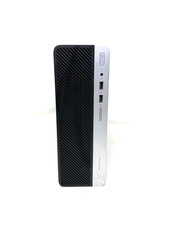 Prodesk 400 g6 - prodesk,