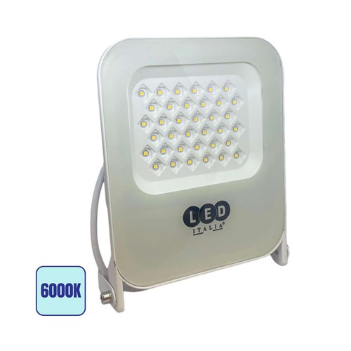 Faro led slim 30w - 30w, ip66