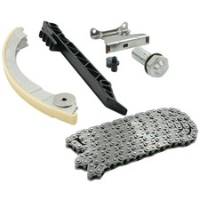 Kit Catena Distribuzione