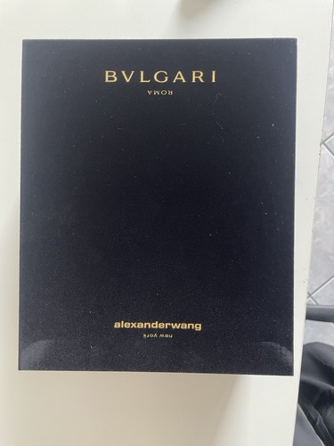 Borsa bulgari - borsa,